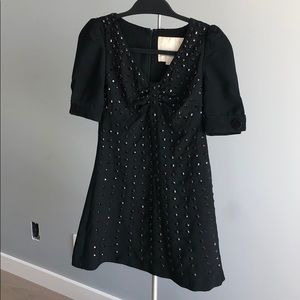 Karta dress, size XS